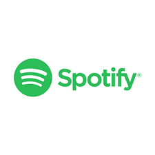 Spotify logo